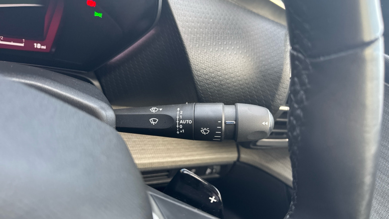 Citroen C5 X 1.2 PureTech 130 Shine 5dr EAT8 Petrol Estate